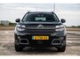 Citroën C5 Aircross 1.2 PureTech Business | Airco/Clima | Cruise Control | Achteruitrijcamera | Navigatie |