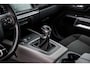 Citroën C5 Aircross 1.2 PureTech Business | Airco/Clima | Cruise Control | Achteruitrijcamera | Navigatie |