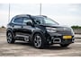 Citroën C5 Aircross 1.2 PureTech Business | Airco/Clima | Cruise Control | Achteruitrijcamera | Navigatie |