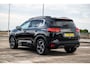 Citroën C5 Aircross 1.2 PureTech Business | Airco/Clima | Cruise Control | Achteruitrijcamera | Navigatie |