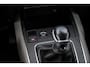 Citroën C5 Aircross 1.2 PureTech Business | Airco/Clima | Cruise Control | Achteruitrijcamera | Navigatie |