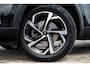 Citroën C5 Aircross 1.2 PureTech Business | Airco/Clima | Cruise Control | Achteruitrijcamera | Navigatie |