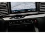 Citroën C5 Aircross 1.2 PureTech Business | Airco/Clima | Cruise Control | Achteruitrijcamera | Navigatie |