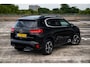 Citroën C5 Aircross 1.2 PureTech Business | Airco/Clima | Cruise Control | Achteruitrijcamera | Navigatie |