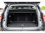 Citroën C5 Aircross 1.2 PureTech Business | Airco/Clima | Cruise Control | Achteruitrijcamera | Navigatie |