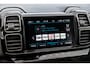Citroën C5 Aircross 1.2 PureTech Business | Airco/Clima | Cruise Control | Achteruitrijcamera | Navigatie |