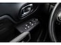 Citroën C5 Aircross 1.2 PureTech Business | Airco/Clima | Cruise Control | Achteruitrijcamera | Navigatie |