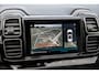 Citroën C5 Aircross 1.2 PureTech Business | Airco/Clima | Cruise Control | Achteruitrijcamera | Navigatie |