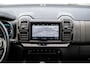 Citroën C5 Aircross 1.2 PureTech Business | Airco/Clima | Cruise Control | Achteruitrijcamera | Navigatie |