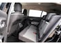 Citroën C5 Aircross 1.2 PureTech Business | Airco/Clima | Cruise Control | Achteruitrijcamera | Navigatie |