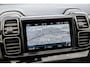 Citroën C5 Aircross 1.2 PureTech Business | Airco/Clima | Cruise Control | Achteruitrijcamera | Navigatie |