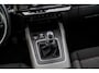 Citroën C5 Aircross 1.2 PureTech Business | Airco/Clima | Cruise Control | Achteruitrijcamera | Navigatie |