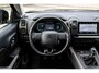 Citroën C5 Aircross 1.2 PureTech Business | Airco/Clima | Cruise Control | Achteruitrijcamera | Navigatie |