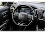 Citroën C5 Aircross 1.2 PureTech Business | Airco/Clima | Cruise Control | Achteruitrijcamera | Navigatie |