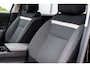 Citroën C5 Aircross 1.2 PureTech Business | Airco/Clima | Cruise Control | Achteruitrijcamera | Navigatie |