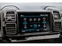 Citroën C5 Aircross 1.2 PureTech Business | Airco/Clima | Cruise Control | Achteruitrijcamera | Navigatie |