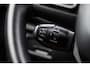 Citroën C5 Aircross 1.2 PureTech Business | Airco/Clima | Cruise Control | Achteruitrijcamera | Navigatie |