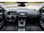 Citroën C5 Aircross 1.2 PureTech Business | Airco/Clima | Cruise Control | Achteruitrijcamera | Navigatie |