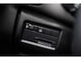 Citroën C5 Aircross 1.2 PureTech Business | Airco/Clima | Cruise Control | Achteruitrijcamera | Navigatie |