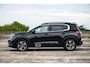 Citroën C5 Aircross 1.2 PureTech Business | Airco/Clima | Cruise Control | Achteruitrijcamera | Navigatie |