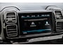 Citroën C5 Aircross 1.2 PureTech Business | Airco/Clima | Cruise Control | Achteruitrijcamera | Navigatie |