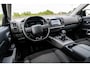 Citroën C5 Aircross 1.2 PureTech Business | Airco/Clima | Cruise Control | Achteruitrijcamera | Navigatie |