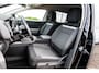 Citroën C5 Aircross 1.2 PureTech Business | Airco/Clima | Cruise Control | Achteruitrijcamera | Navigatie |