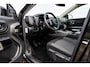 Citroën C5 Aircross 1.2 PureTech Business | Airco/Clima | Cruise Control | Achteruitrijcamera | Navigatie |
