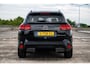 Citroën C5 Aircross 1.2 PureTech Business | Airco/Clima | Cruise Control | Achteruitrijcamera | Navigatie |