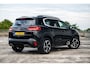 Citroën C5 Aircross 1.2 PureTech Business | Airco/Clima | Cruise Control | Achteruitrijcamera | Navigatie |