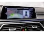 BMW 7-Serie 745Le xDrive High Executive | Executive Lounge | Sky Lounge | B&W | Laser | Massage