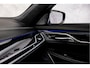 BMW 7-Serie 745Le xDrive High Executive | Executive Lounge | Sky Lounge | B&W | Laser | Massage