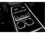 BMW 7-Serie 745Le xDrive High Executive | Executive Lounge | Sky Lounge | B&W | Laser | Massage