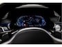 BMW 7-Serie 745Le xDrive High Executive | Executive Lounge | Sky Lounge | B&W | Laser | Massage