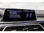 BMW 7-Serie 745Le xDrive High Executive | Executive Lounge | Sky Lounge | B&W | Laser | Massage