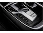 BMW 7-Serie 745Le xDrive High Executive | Executive Lounge | Sky Lounge | B&W | Laser | Massage