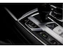 BMW 7-Serie 745Le xDrive High Executive | Executive Lounge | Sky Lounge | B&W | Laser | Massage