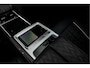 BMW 7-Serie 745Le xDrive High Executive | Executive Lounge | Sky Lounge | B&W | Laser | Massage