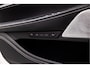 BMW 7-Serie 745Le xDrive High Executive | Executive Lounge | Sky Lounge | B&W | Laser | Massage
