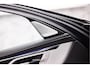 BMW 7-Serie 745Le xDrive High Executive | Executive Lounge | Sky Lounge | B&W | Laser | Massage