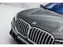 BMW 7-Serie 745Le xDrive High Executive | Executive Lounge | Sky Lounge | B&W | Laser | Massage
