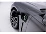 BMW 7-Serie 745Le xDrive High Executive | Executive Lounge | Sky Lounge | B&W | Laser | Massage