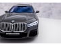BMW 7-Serie 745Le xDrive High Executive | Executive Lounge | Sky Lounge | B&W | Laser | Massage