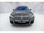BMW 7-Serie 745Le xDrive High Executive | Executive Lounge | Sky Lounge | B&W | Laser | Massage