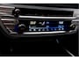 BMW 7-Serie 745Le xDrive High Executive | Executive Lounge | Sky Lounge | B&W | Laser | Massage
