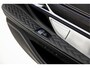BMW 7-Serie 745Le xDrive High Executive | Executive Lounge | Sky Lounge | B&W | Laser | Massage