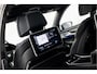 BMW 7-Serie 745Le xDrive High Executive | Executive Lounge | Sky Lounge | B&W | Laser | Massage