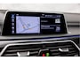 BMW 7-Serie 745Le xDrive High Executive | Executive Lounge | Sky Lounge | B&W | Laser | Massage