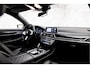 BMW 7-Serie 745Le xDrive High Executive | Executive Lounge | Sky Lounge | B&W | Laser | Massage