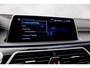 BMW 7-Serie 745Le xDrive High Executive | Executive Lounge | Sky Lounge | B&W | Laser | Massage